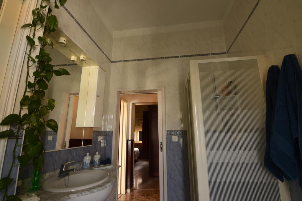 Villa Casa Garome 14 Parking Gratis Santa Cruz de la Palma  Esterno foto